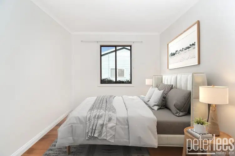 Fifth view of Homely house listing, 13 Sturt Crescent, Mayfield TAS 7248