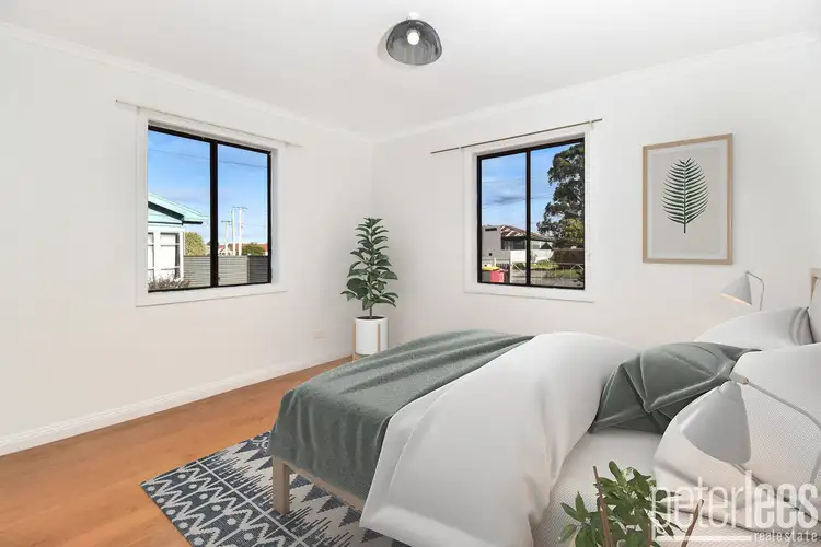 Sixth view of Homely house listing, 13 Sturt Crescent, Mayfield TAS 7248