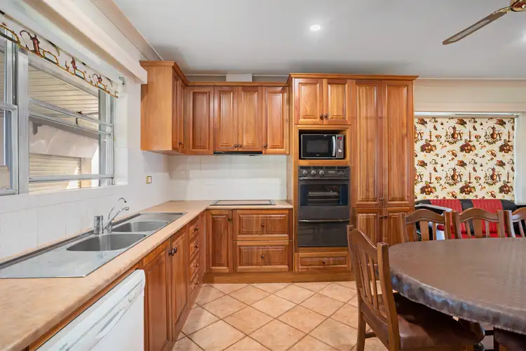 Fifth view of Homely house listing, 141 Lyons Road, Dernancourt SA 5075