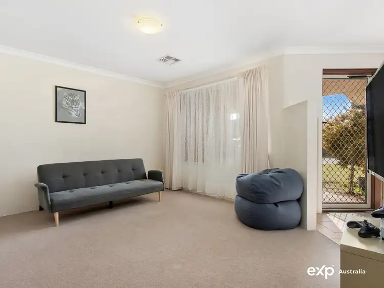 Sixth view of Homely house listing, 26 McGuire Mews, Rockingham WA 6168