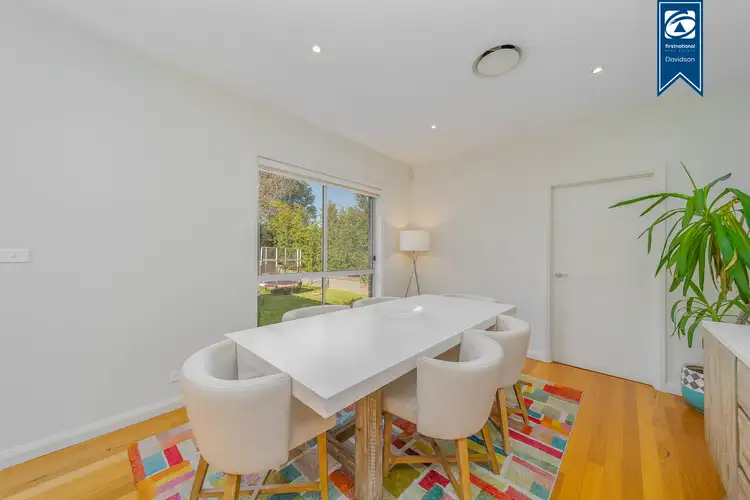 Fifth view of Homely house listing, 10B Corben Avenue, Moorebank NSW 2170