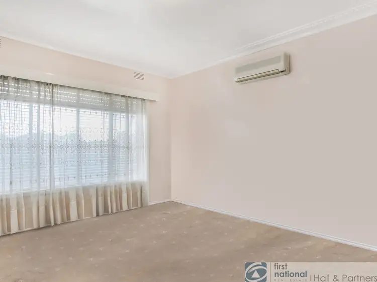 Fifth view of Homely house listing, 12 Budge Street, Noble Park VIC 3174