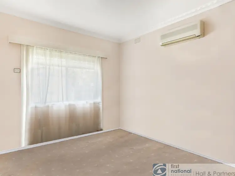 Sixth view of Homely house listing, 12 Budge Street, Noble Park VIC 3174