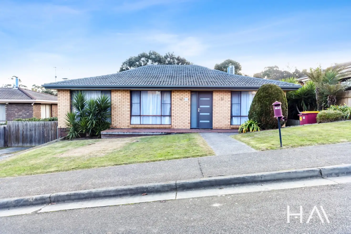 Main view of Homely house listing, 10 Belgrave Parade, Youngtown TAS 7249