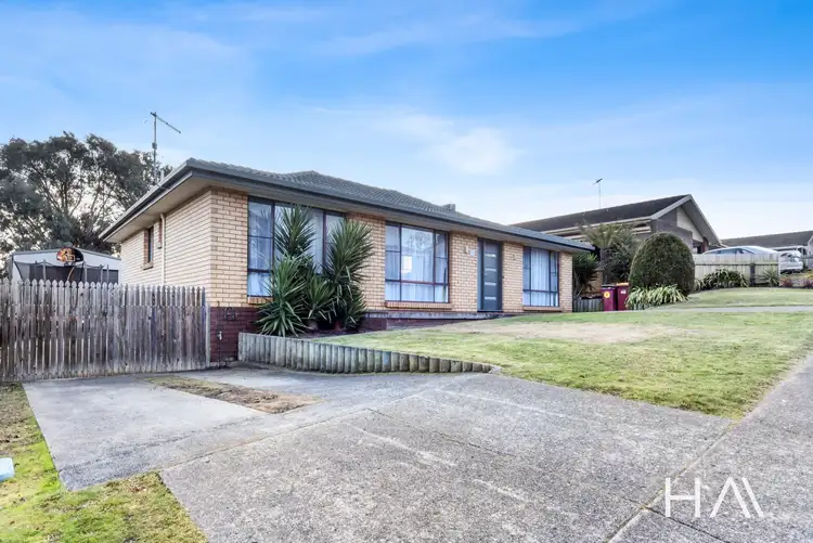 Second view of Homely house listing, 10 Belgrave Parade, Youngtown TAS 7249
