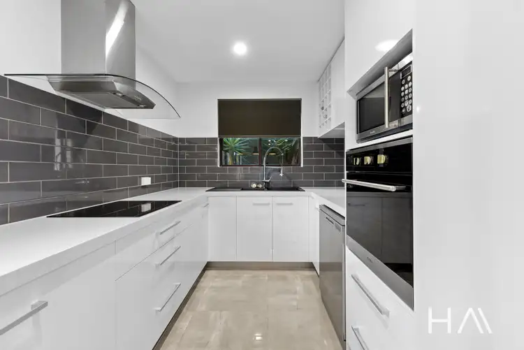 Fourth view of Homely house listing, 10 Belgrave Parade, Youngtown TAS 7249