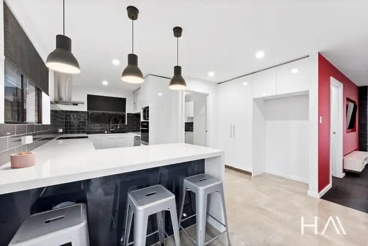 Sixth view of Homely house listing, 10 Belgrave Parade, Youngtown TAS 7249