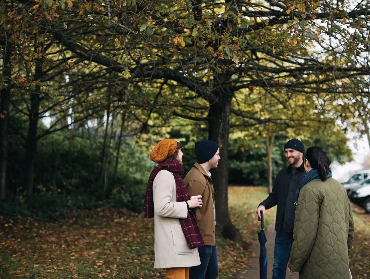 Main view of Homely land listing, LOT 305, 17 Smith Street, Daylesford VIC 3460