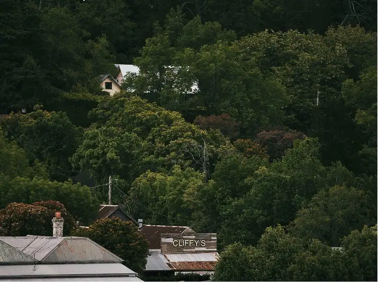 Third view of Homely land listing, LOT 305, 17 Smith Street, Daylesford VIC 3460