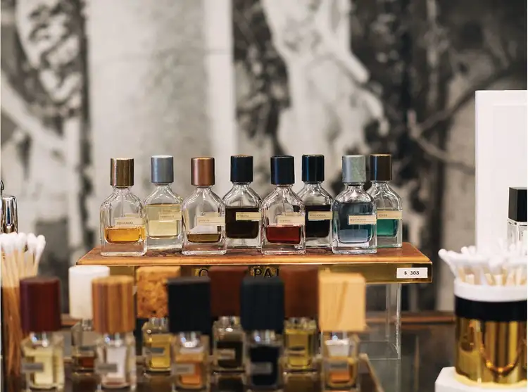 Fourth view of Homely land listing, LOT 305, 17 Smith Street, Daylesford VIC 3460