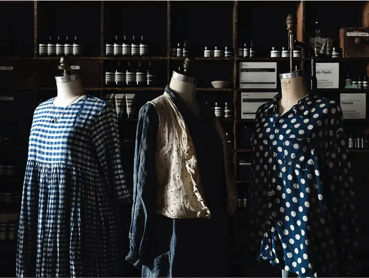 Sixth view of Homely land listing, LOT 305, 17 Smith Street, Daylesford VIC 3460