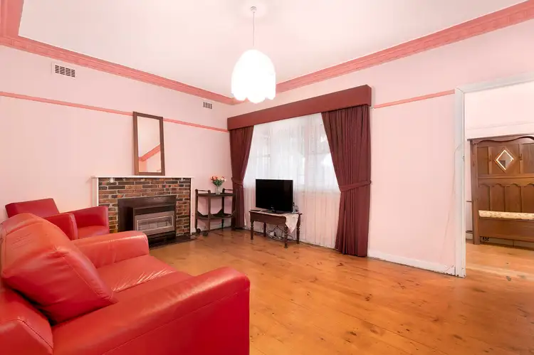 Sixth view of Homely house listing, 280 Cumberland Road, Pascoe Vale VIC 3044