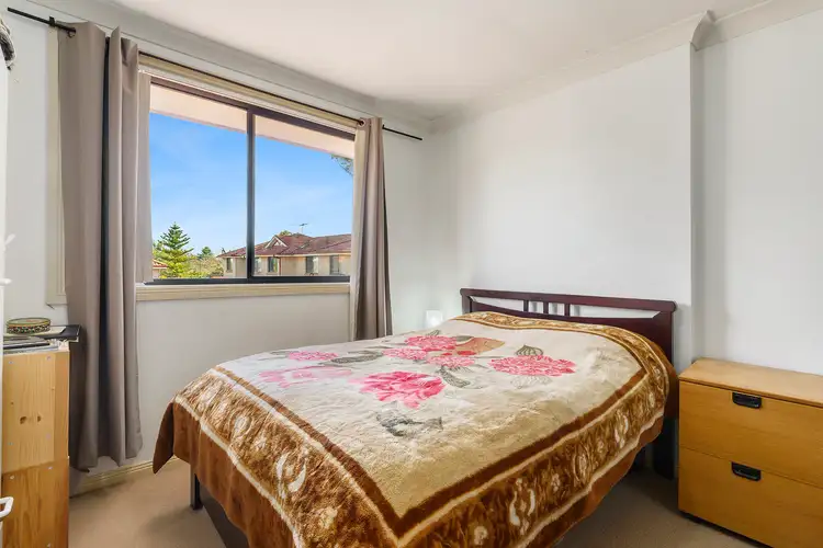 Fourth view of Homely townhouse listing, 15/7 Graham Street, Doonside NSW 2767