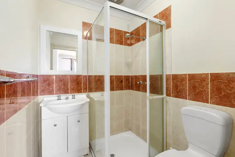 Fifth view of Homely townhouse listing, 15/7 Graham Street, Doonside NSW 2767