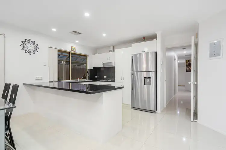 Fifth view of Homely house listing, 10 McFarlane Avenue, Mitchell Park SA 5043