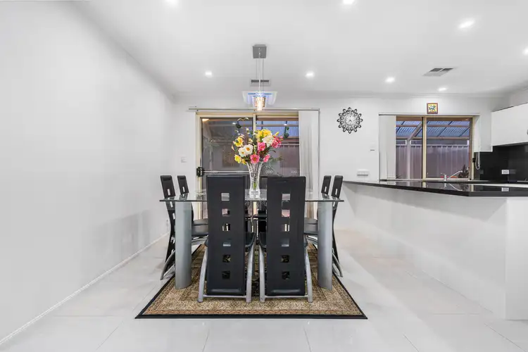 Sixth view of Homely house listing, 10 McFarlane Avenue, Mitchell Park SA 5043