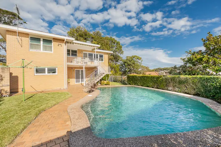 Third view of Homely house listing, 27 Shell Road, Burraneer NSW 2230