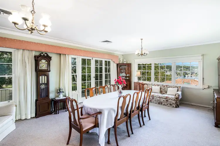Fifth view of Homely house listing, 27 Shell Road, Burraneer NSW 2230