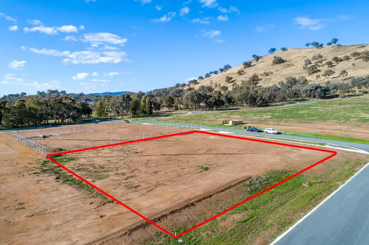 32 Arwon Road, Huon Creek VIC 3691