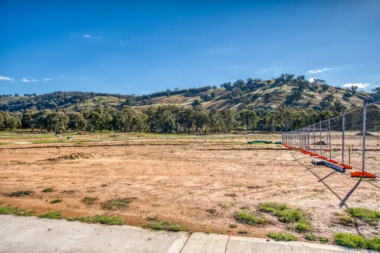 Seventh view of Homely land listing, 32 Arwon Road, Huon Creek VIC 3691