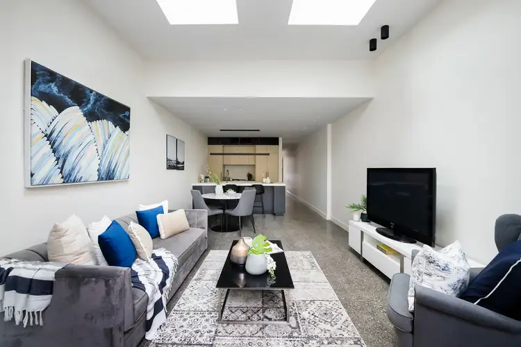 1 Ada Street, Erskineville NSW 2043