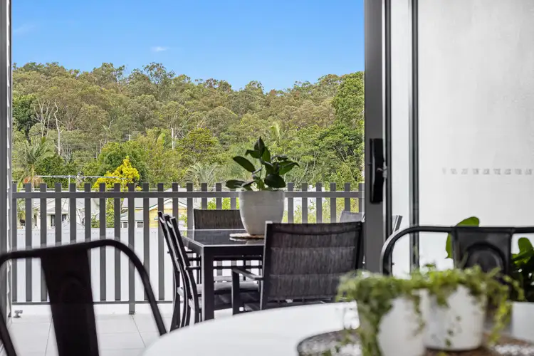 Fourth view of Homely townhouse listing, 7/43-45 Ison Street, Morningside QLD 4170
