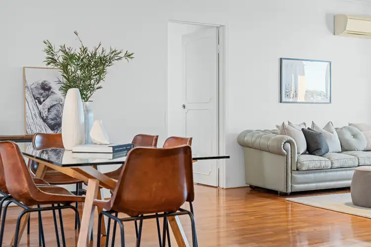 Sixth view of Homely apartment listing, 4/5-9 Bay Road, Russell Lea NSW 2046