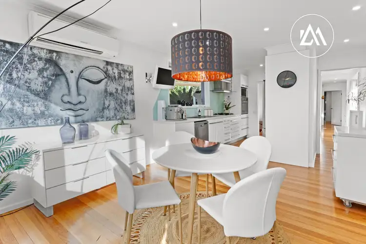 Sixth view of Homely house listing, 73 Fingal Drive, Frankston VIC 3199