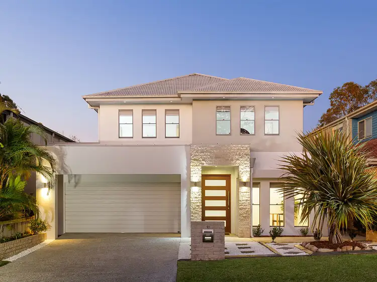 10 Cayman Place, Forest Lake QLD 4078