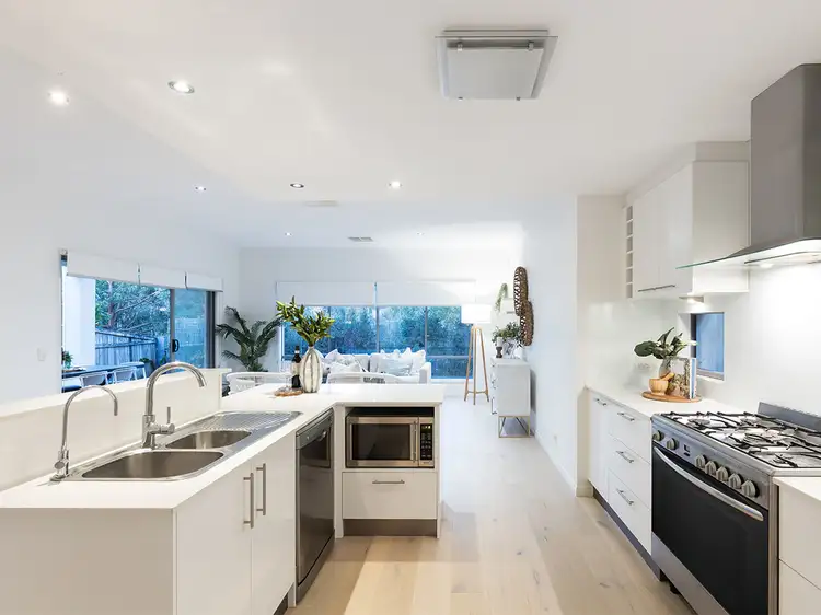 Third view of Homely house listing, 10 Cayman Place, Forest Lake QLD 4078