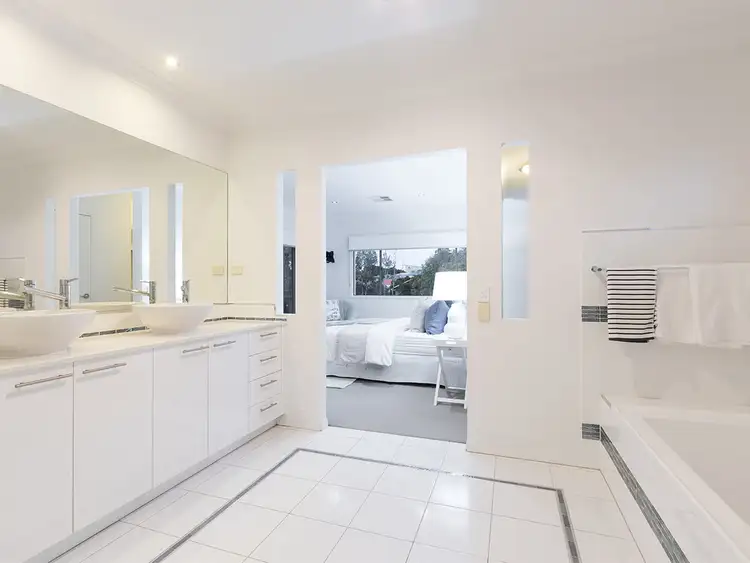 Sixth view of Homely house listing, 10 Cayman Place, Forest Lake QLD 4078