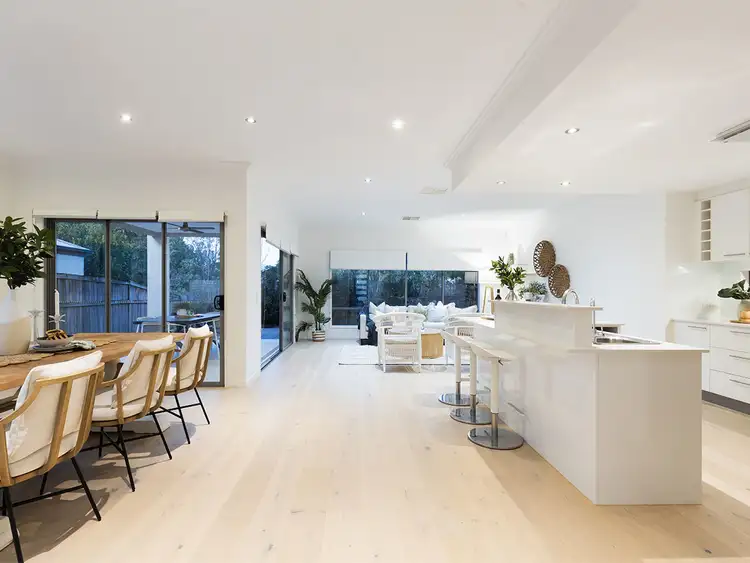 Seventh view of Homely house listing, 10 Cayman Place, Forest Lake QLD 4078