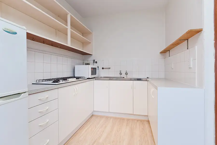 Main view of Homely apartment listing, 8/7 Cullen Street, Shenton Park WA 6008