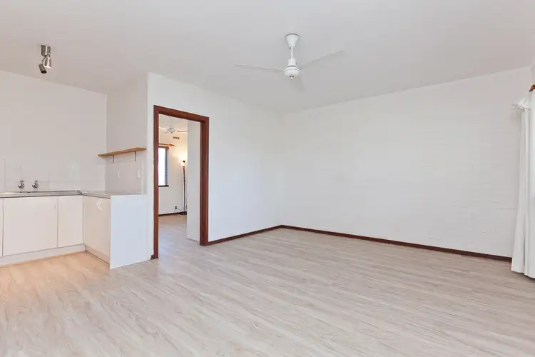 Fourth view of Homely apartment listing, 8/7 Cullen Street, Shenton Park WA 6008