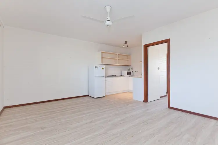 Fifth view of Homely apartment listing, 8/7 Cullen Street, Shenton Park WA 6008