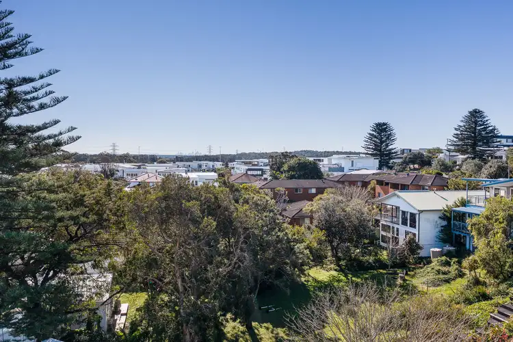 Fourth view of Homely house listing, 21 Berry Street, Cronulla NSW 2230