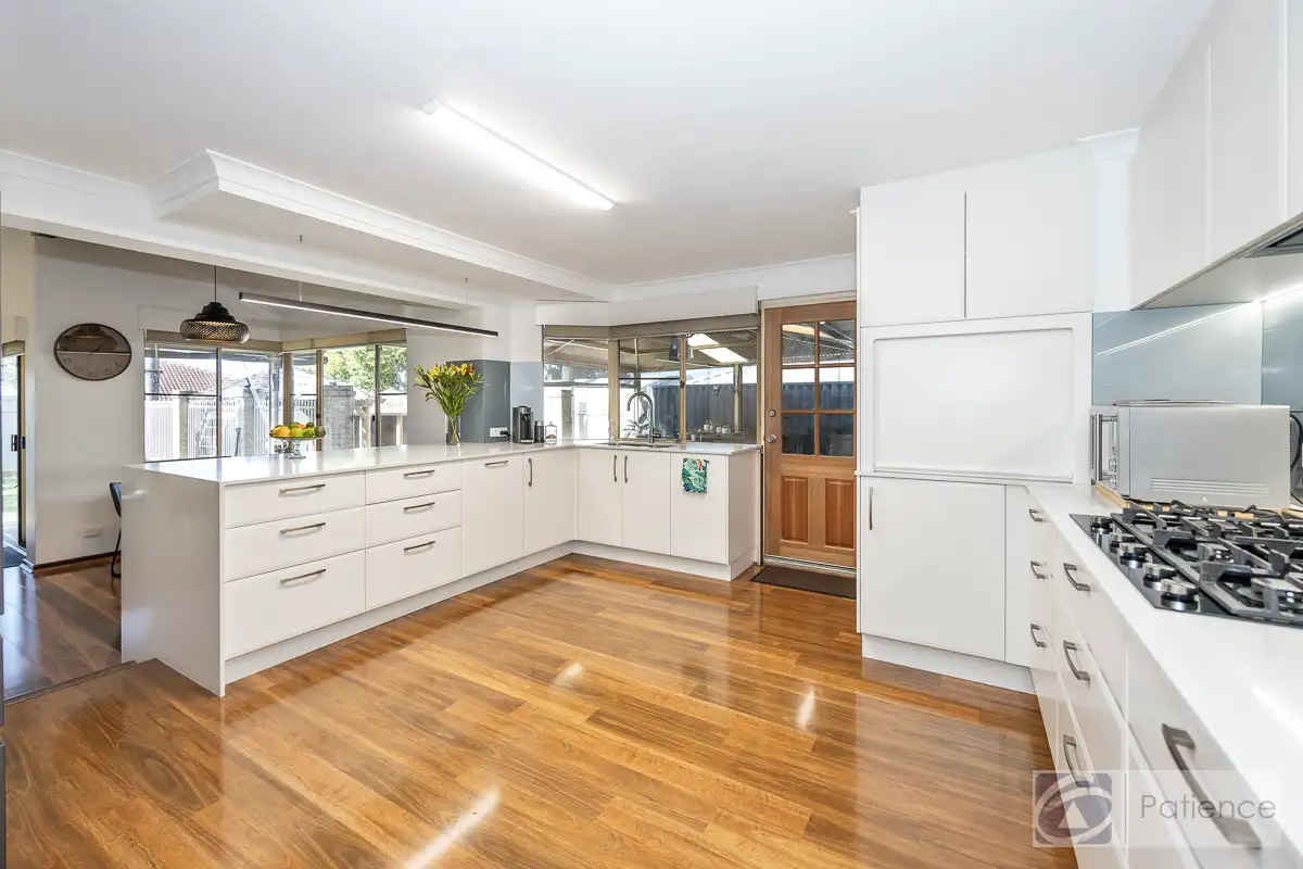 Main view of Homely house listing, 12 Katrine Crescent, Joondalup WA 6027