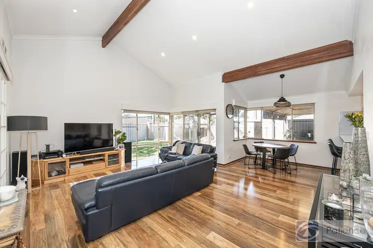 Fourth view of Homely house listing, 12 Katrine Crescent, Joondalup WA 6027