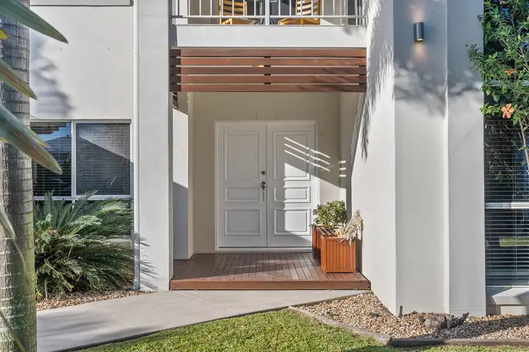 Fifth view of Homely house listing, 43 Langer Circuit, North Lakes QLD 4509