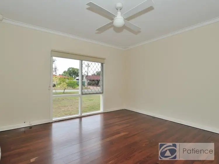 Fourth view of Homely house listing, 15 Sefton Avenue, Viveash WA 6056
