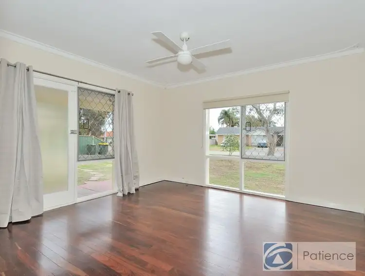 Fifth view of Homely house listing, 15 Sefton Avenue, Viveash WA 6056