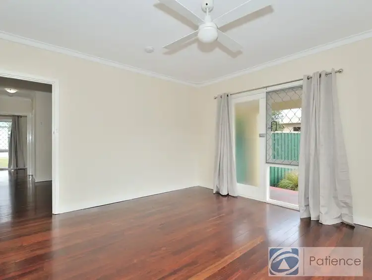 Sixth view of Homely house listing, 15 Sefton Avenue, Viveash WA 6056