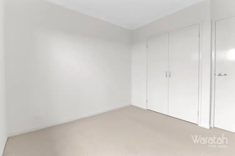 Third view of Homely house listing, 42 Broadfoot Avenue, Marsden Park NSW 2765