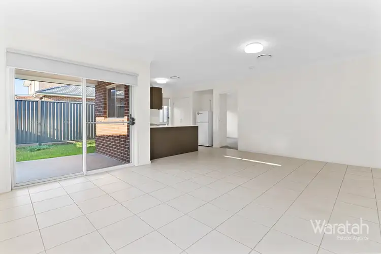 Fifth view of Homely house listing, 42 Broadfoot Avenue, Marsden Park NSW 2765