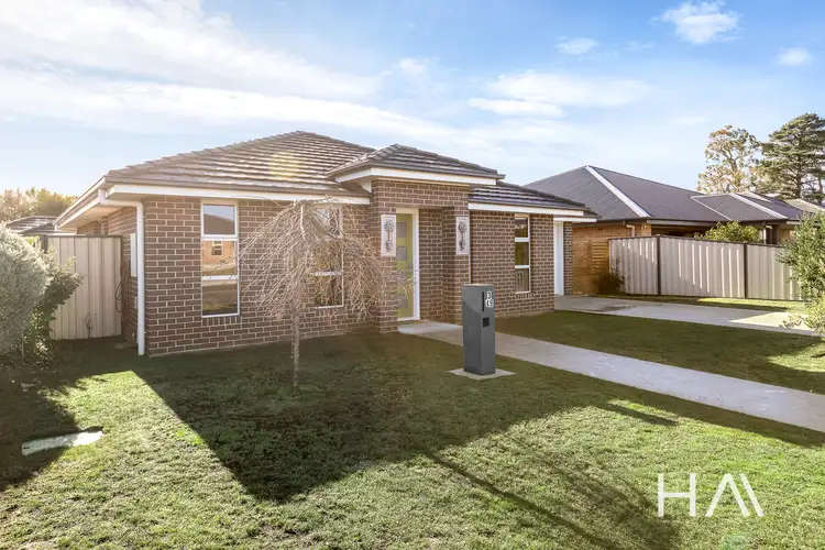 Fourth view of Homely unit listing, 3/49-51 Corella Drive, Legana TAS 7277