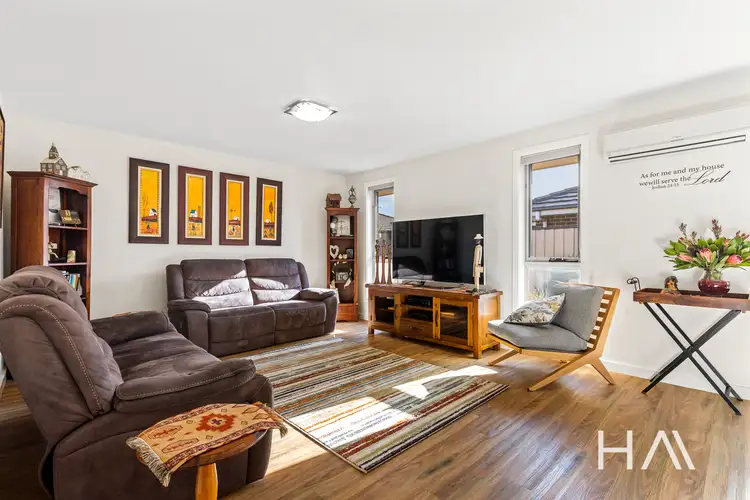 Fifth view of Homely unit listing, 3/49-51 Corella Drive, Legana TAS 7277