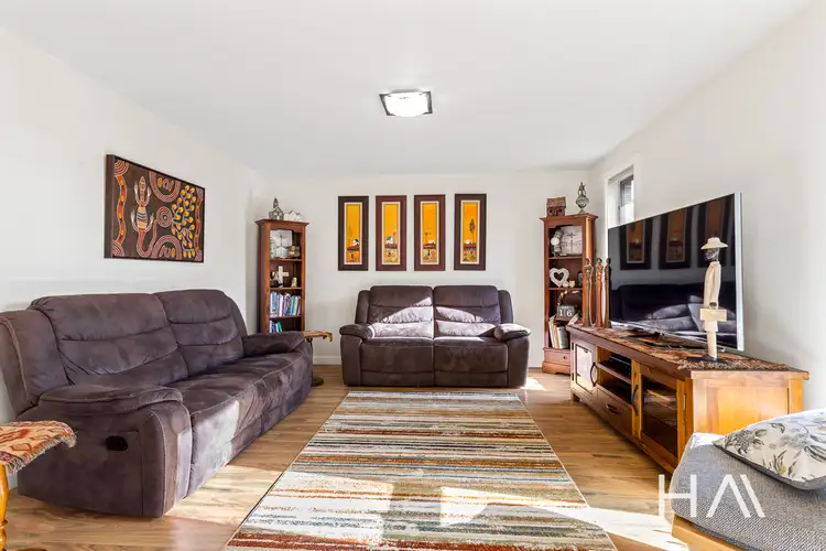Sixth view of Homely unit listing, 3/49-51 Corella Drive, Legana TAS 7277