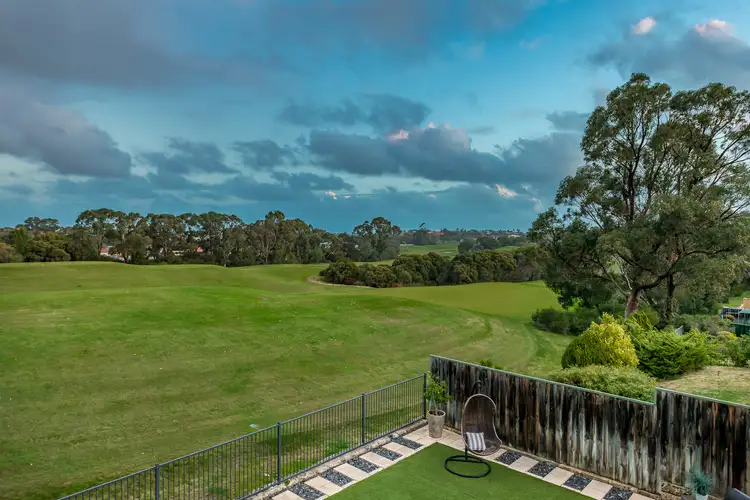 Third view of Homely house listing, 58 La Grange Loop, Currambine WA 6028