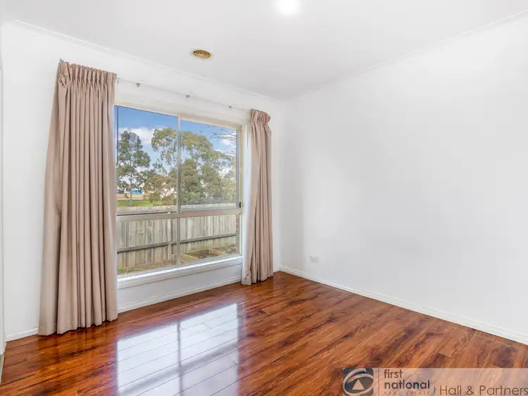 Fifth view of Homely unit listing, 5/10 Fox Street, Dandenong VIC 3175