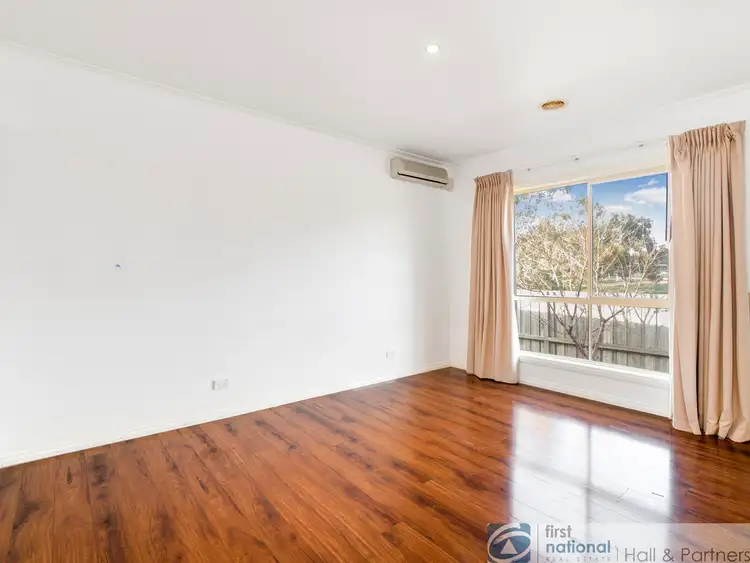 Sixth view of Homely unit listing, 5/10 Fox Street, Dandenong VIC 3175